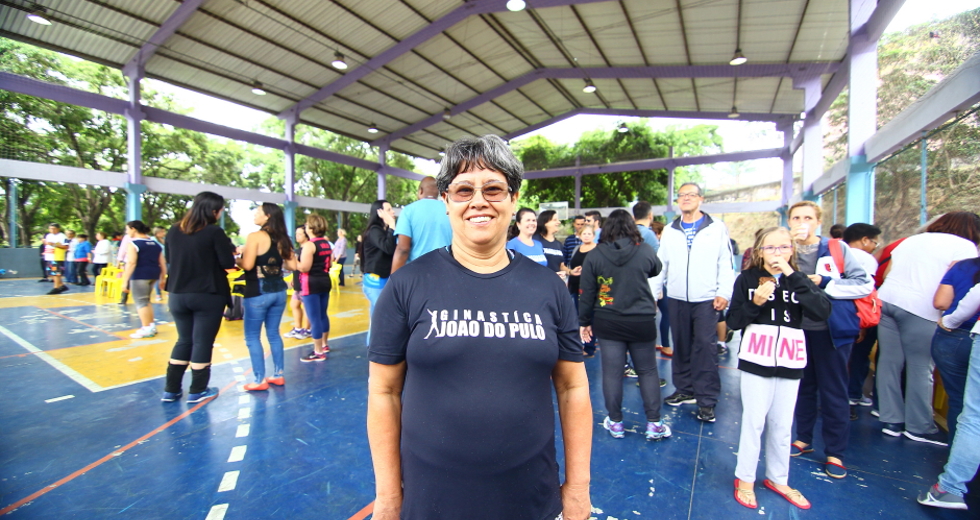 cv__4721-claudio_vieira.jpg