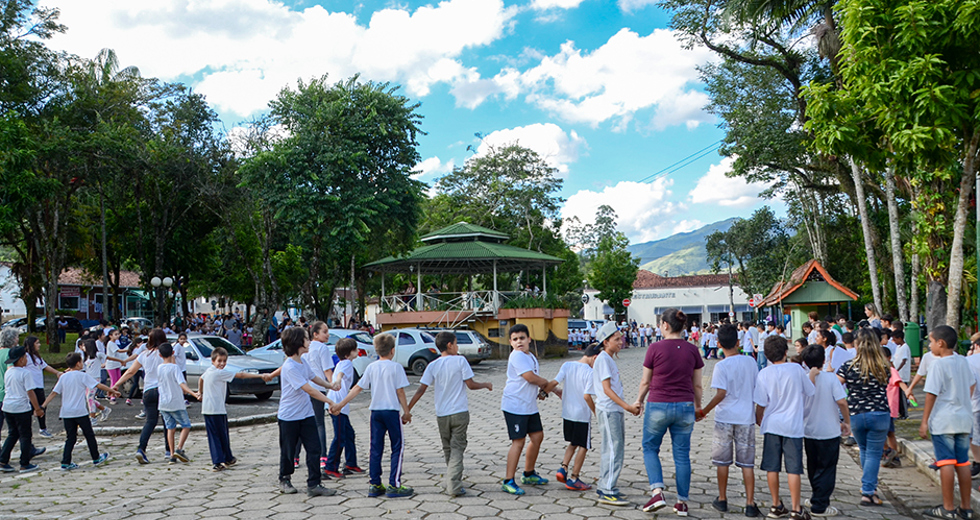caminhada-de-pascoa-alunos-sfx-17-04-2019-lucas-cabral-08.jpg