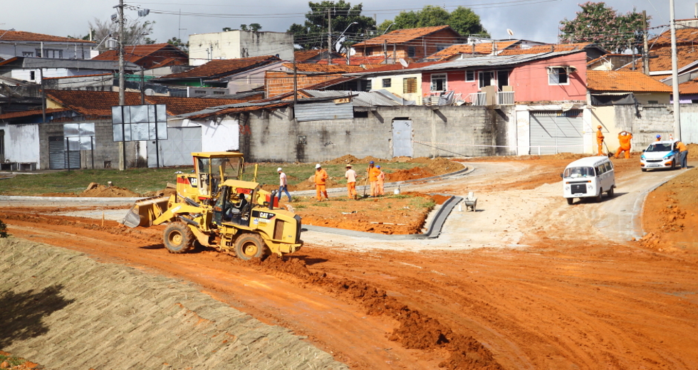 cv__7829_claudio_vieira.jpg