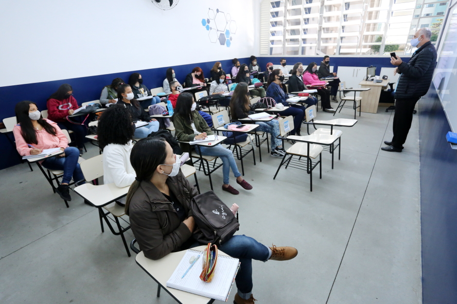 Foto: Divulgação img_4621_adenir_britto.jpg