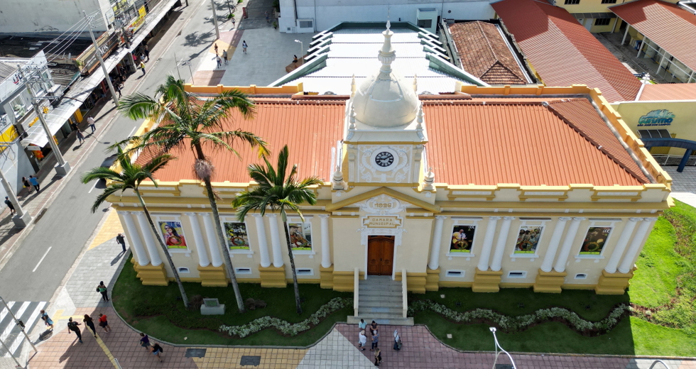 dji_0133.jpg