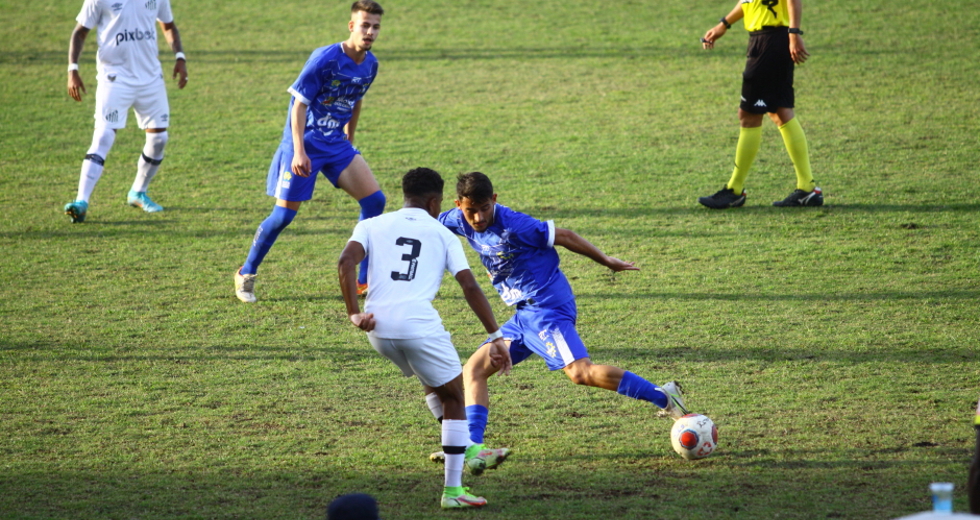 img_2280_claudio_vieira.jpg