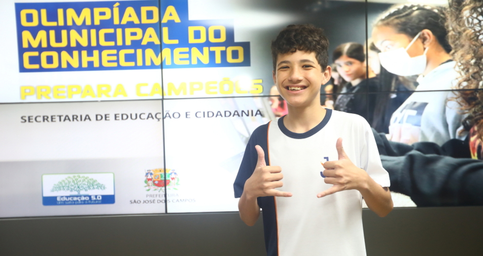 img_3343_claudio_vieira.jpg
