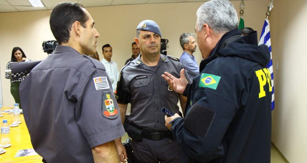 img_4919_claudio_vieira.jpg