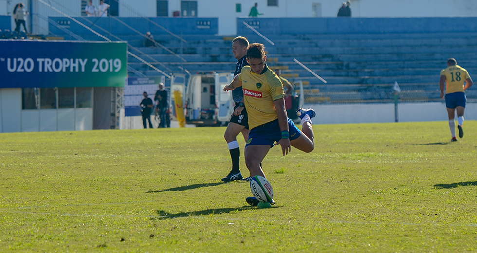 mundial-de-rugby-u20-09-07-2019-lucas-cabral-30.jpg