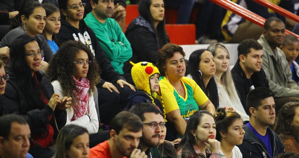 cv__1875-claudio_vieira.jpg