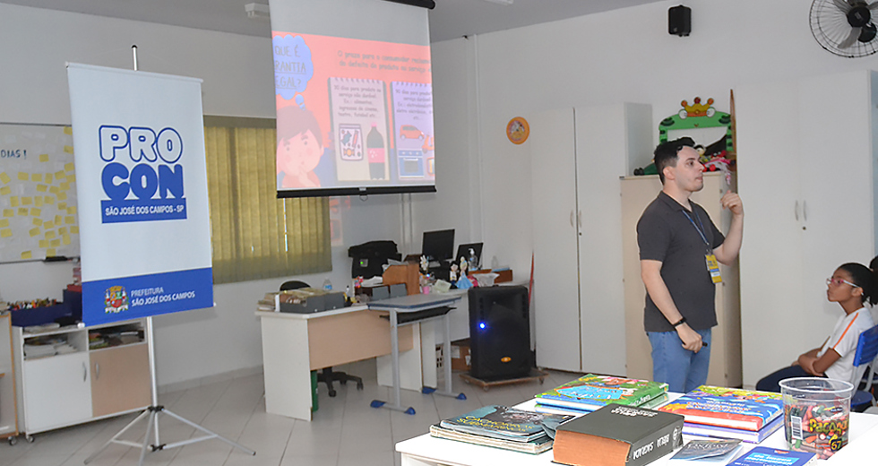 projeto-procon-nas-escolas-emef-waldemar-ramos-15-10-2019-lucas-cabral-22.jpg