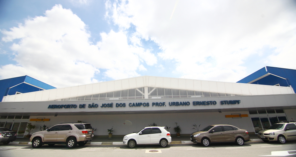 codvap_turismo_aeroporto-51-claudio_vieira-13122017.jpg