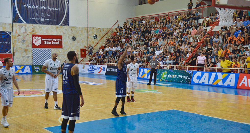 basquete-sao-jose-x-bauru-14-03-2019-lucas-cabral-18.jpg
