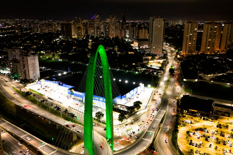 arco-da-inovac-a-o4-foto-adenir-britto.jpg