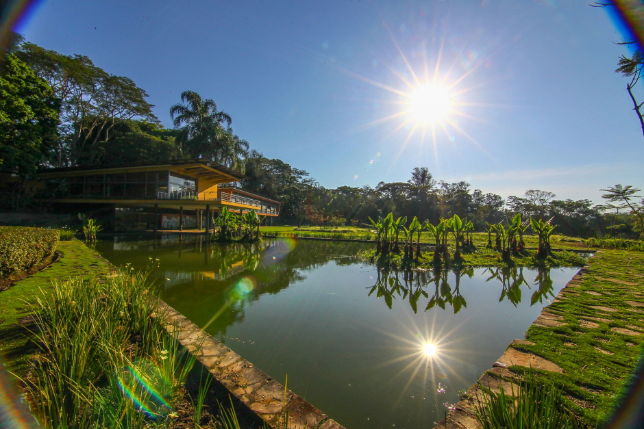 Foto: Divulgação parque_da_cidade-002-claudio_vieira.jpg
