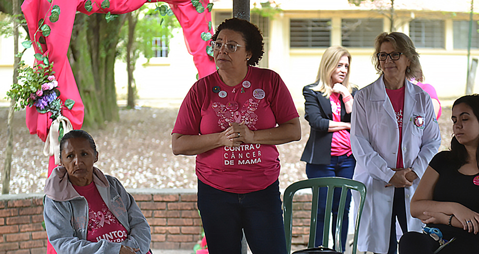 acao-outubro-rosa-parque-vicentino-aranha-20-10-2019-lucas-cabral-05.jpg
