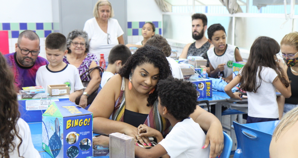 img_9064_claudio_vieira.jpg