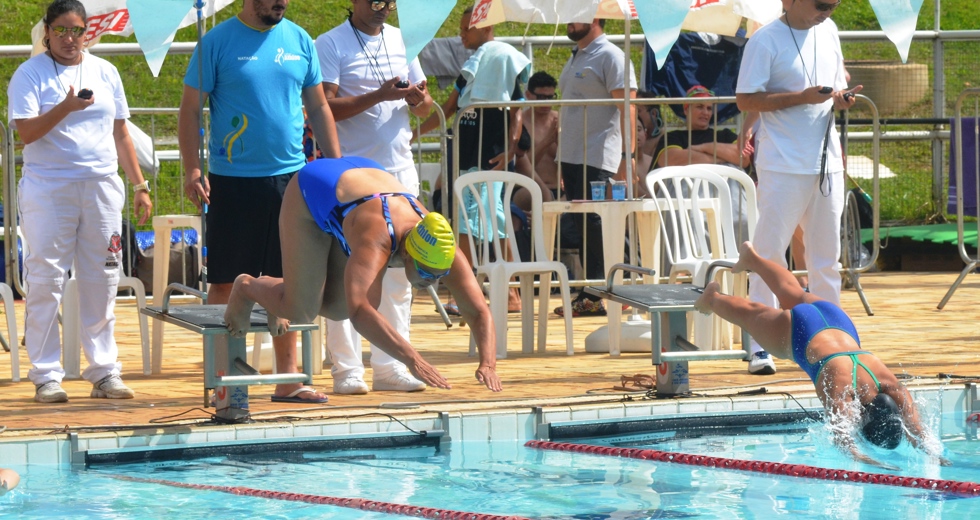82º-jogos-abertosdo-interior-sao-carlos-11-natacao-acd.jpg