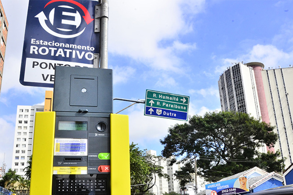 Foto: Divulgação parquimetro.jpg