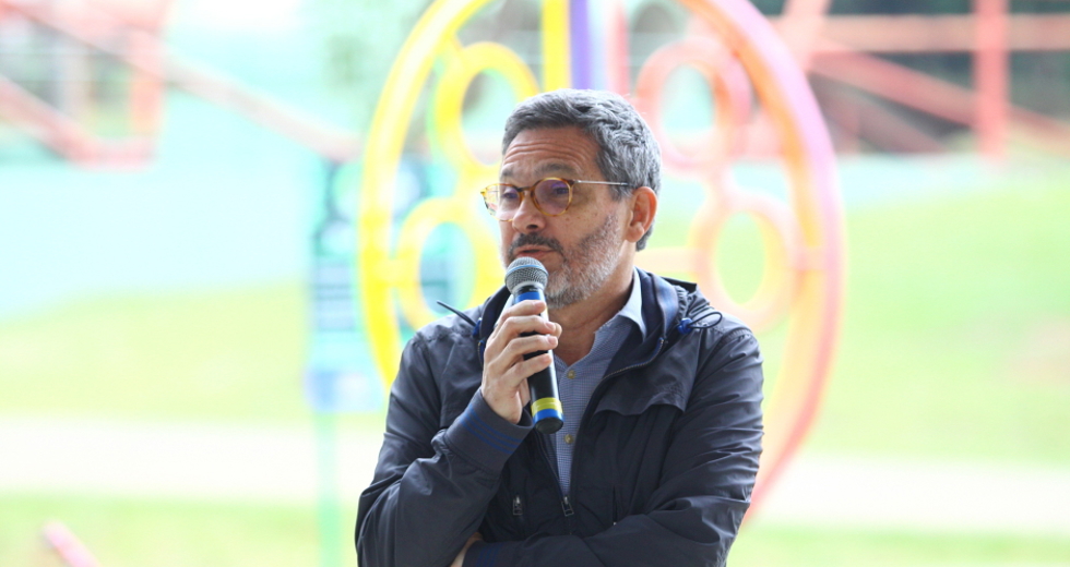 img_4899_claudio_vieira.jpg