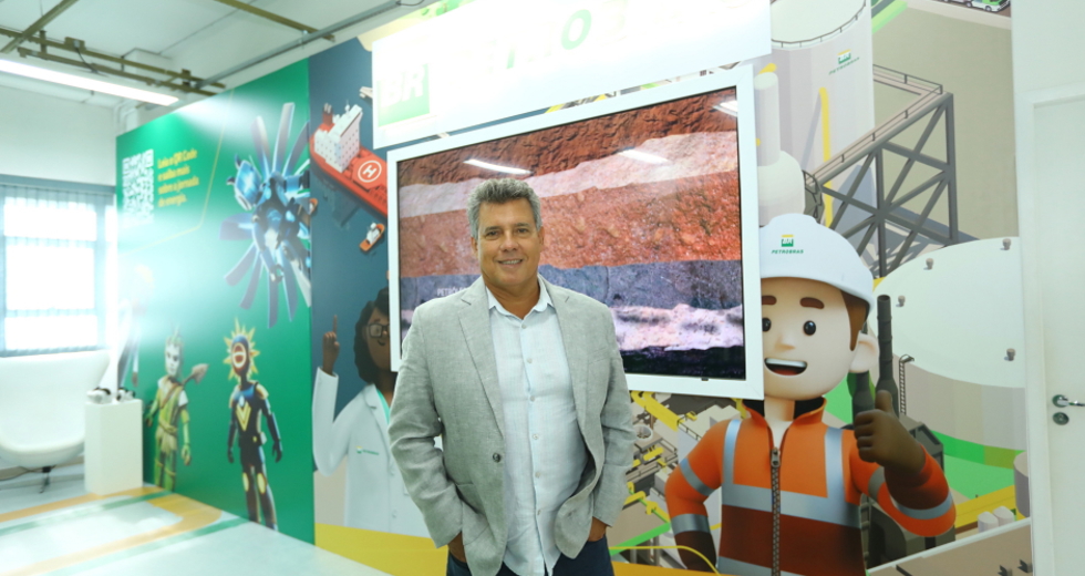 img_7267_claudio_vieira.jpg