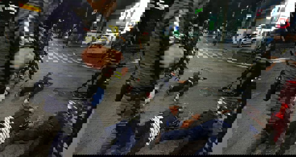 miranda-11.jpeg