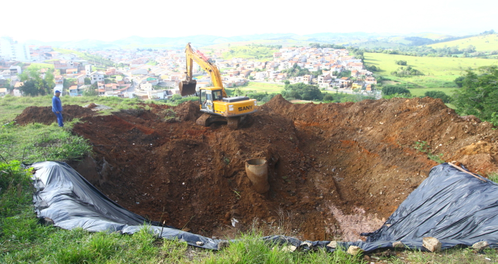 cv__8045_claudio_vieira.jpg