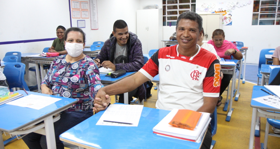 img_8354_claudio_vieira.jpg