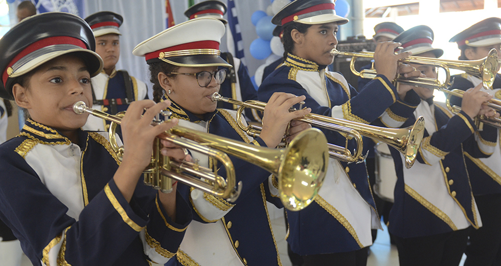 aniversario-20-anos-escola-luzia-levina-17-08-2019-lucas-cabral-131.jpg