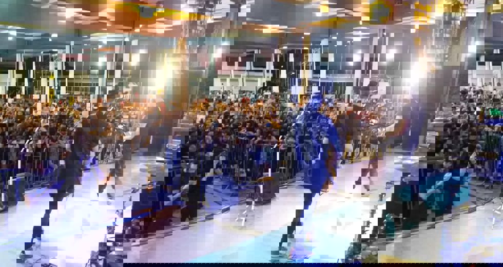 shows-4.jpg