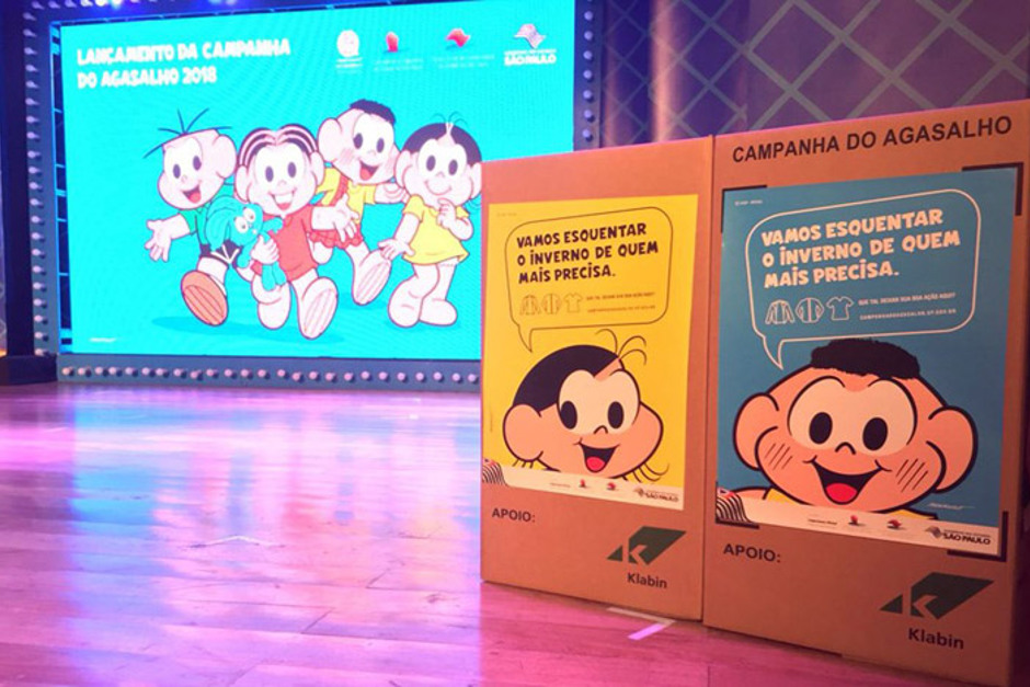 campanha-do-agasalho.jpg