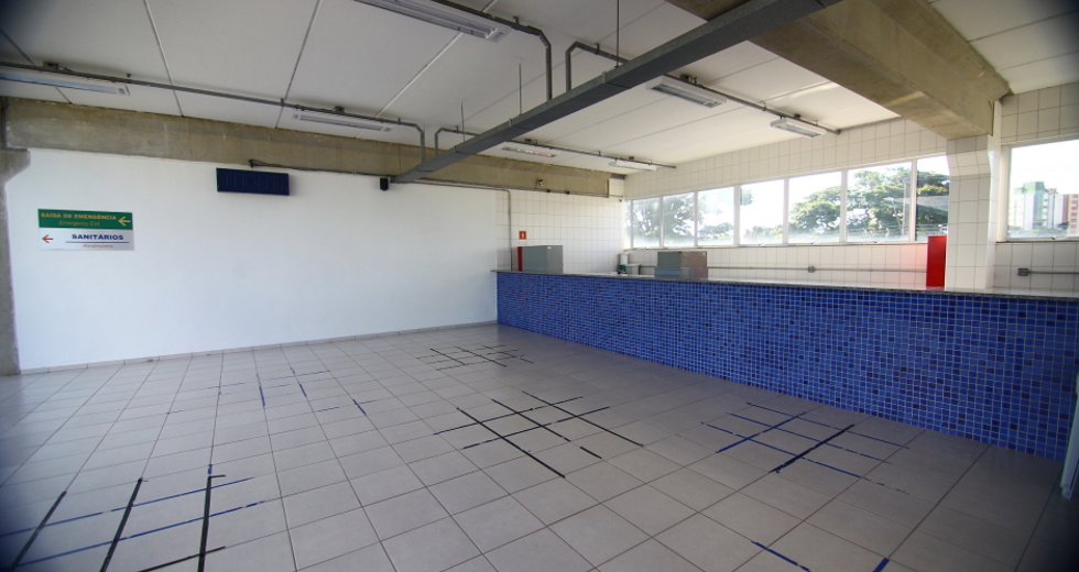 cv__3089_claudio_vieira.jpg