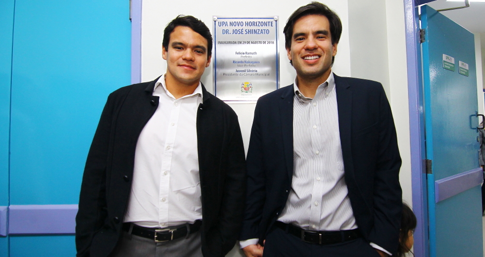 cv__6561-claudio_vieira.jpg