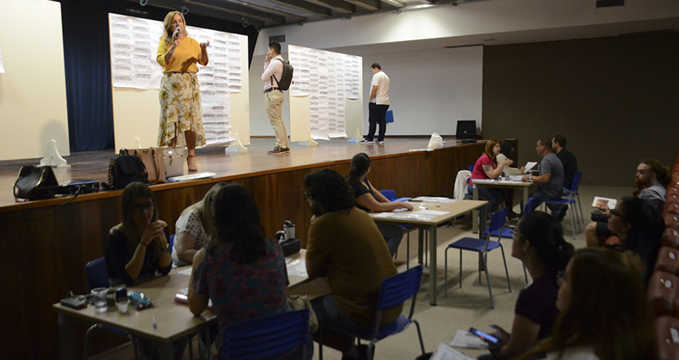 efetivacao-dos-professores-da-rede-municipal-11-12-2019-lucas-cabral-02.jpg