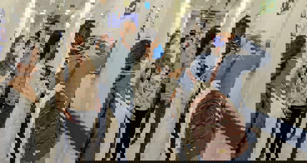 erechim-6.jpeg