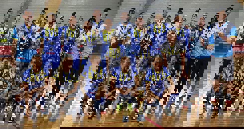 futsal-vice.jpg