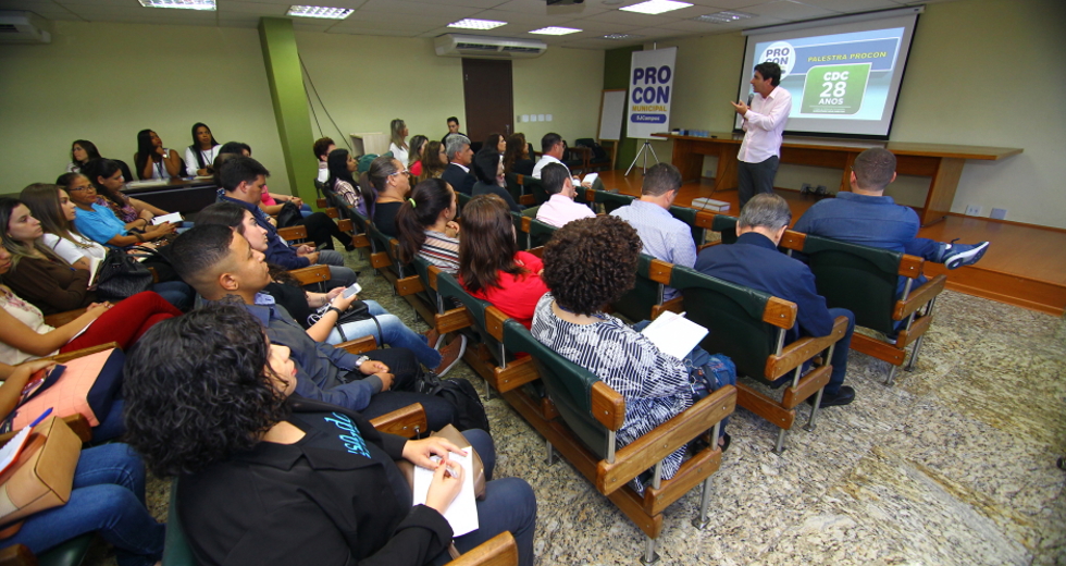 cv__2237-claudio_vieira.jpg