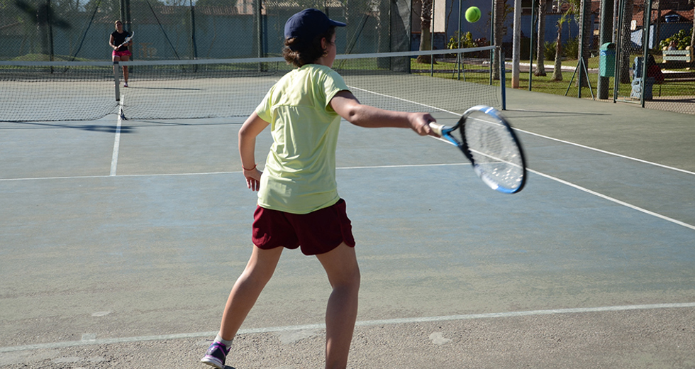 1º-copa-popular-de-tenis-de-campo-15-06-2019-lucas-cabral-16.jpg