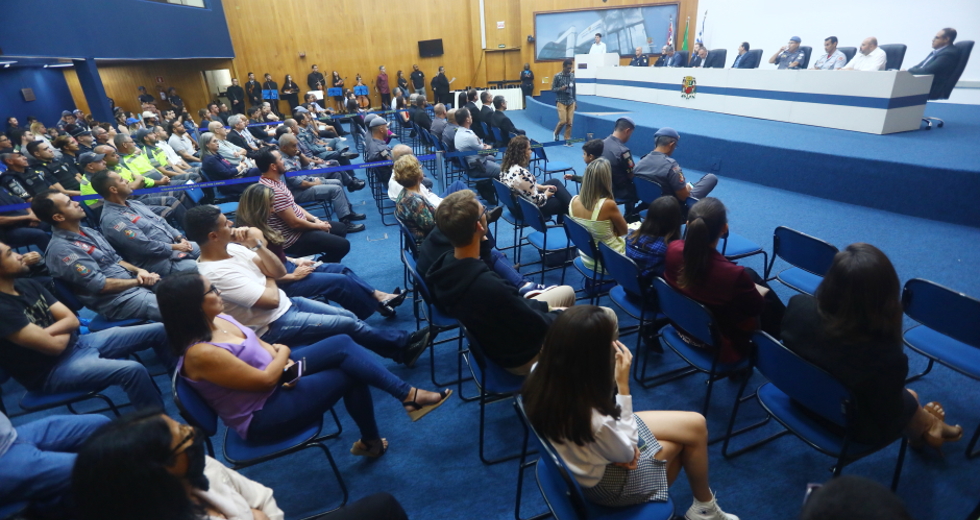 img_2295_claudio_vieira.jpg