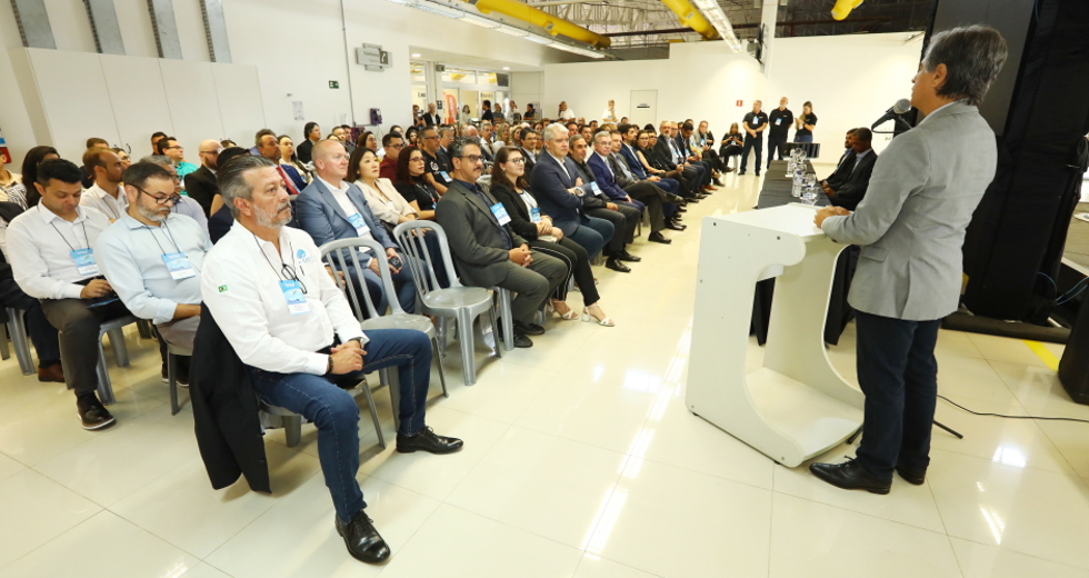 img_4584_claudio_vieira.jpg