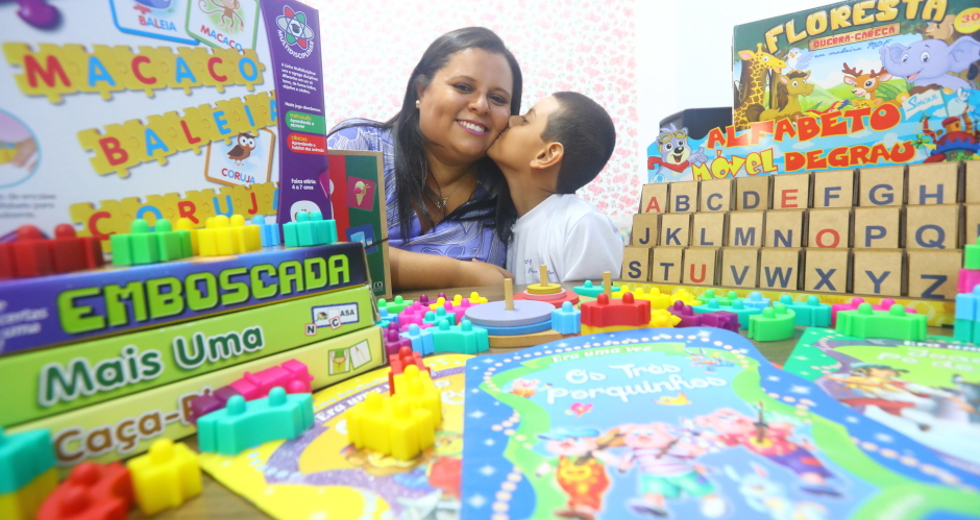 img_7459_claudio_vieira.jpg