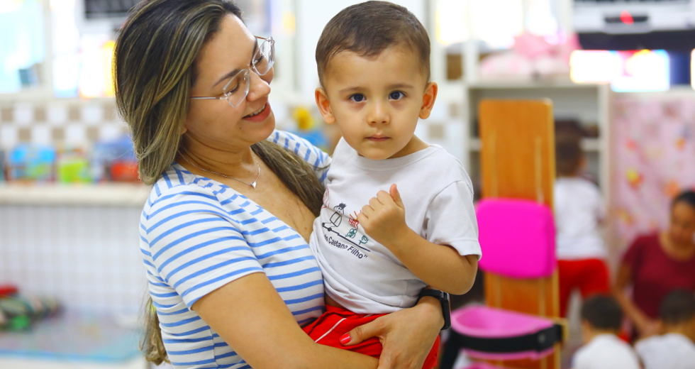 img_1430_claudio_vieira.jpg