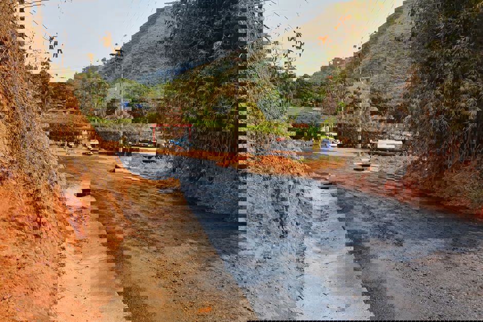 fresagem-jaguari-1.jpeg
