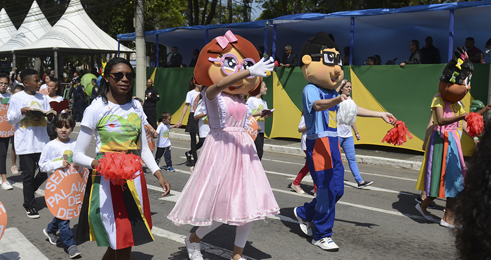 desfile-civico-militar-07-de-setembro-07-09-2019-lucas-cabral-401.jpg