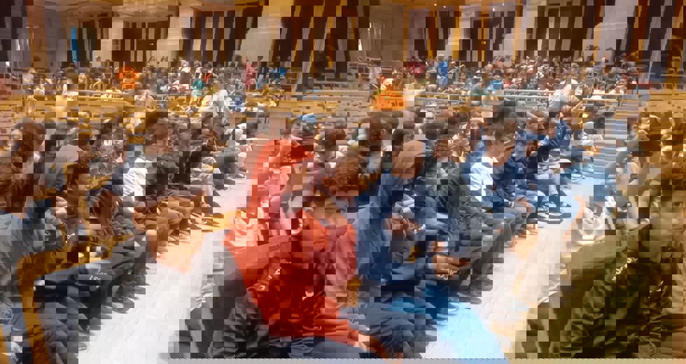 salasaopaulo25.jpeg