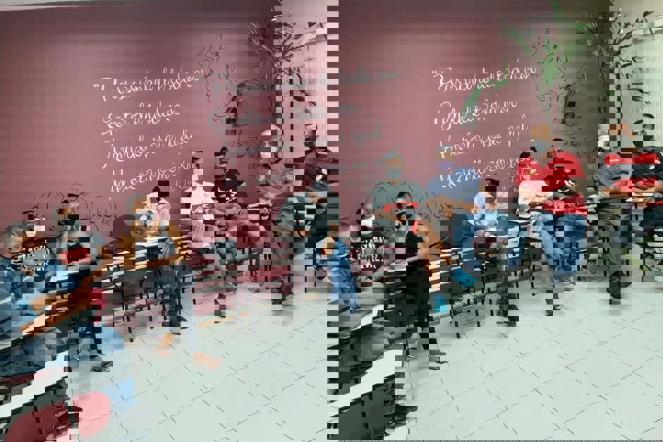 ex-presidiarios2.jpeg
