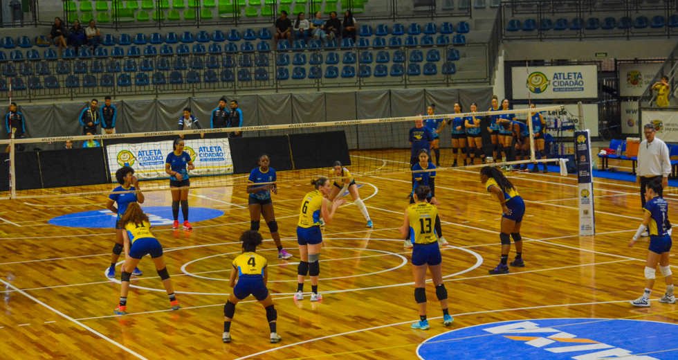 jogos-regionais-sjc-1515.jpg