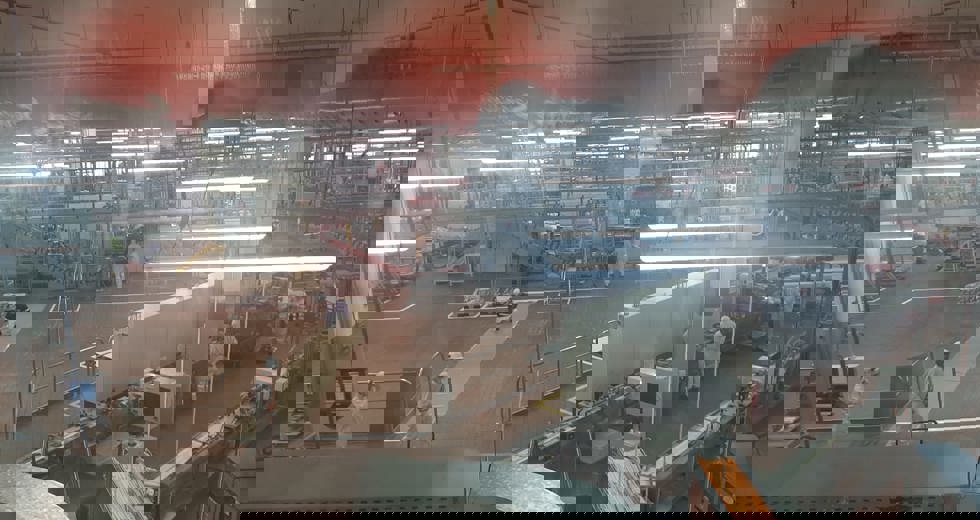 visitafabricachocolate42.jpeg