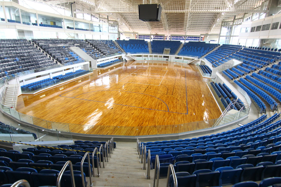 cv__6339_claudio_vieira.jpg