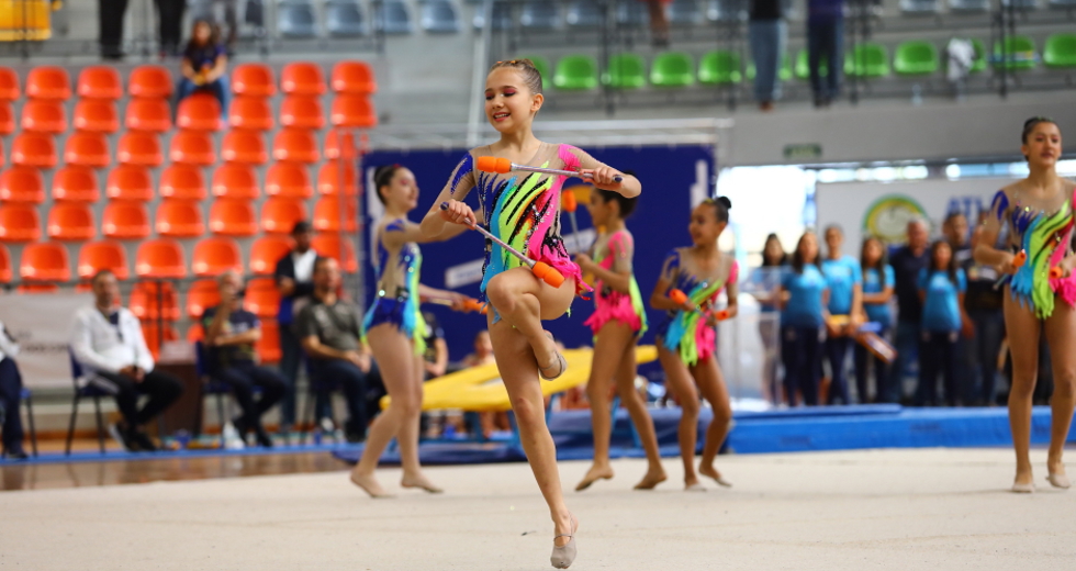 img_0878_claudio_vieira.jpg