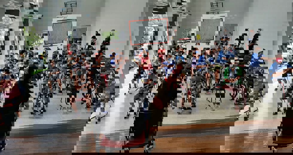 idoso6.jpeg