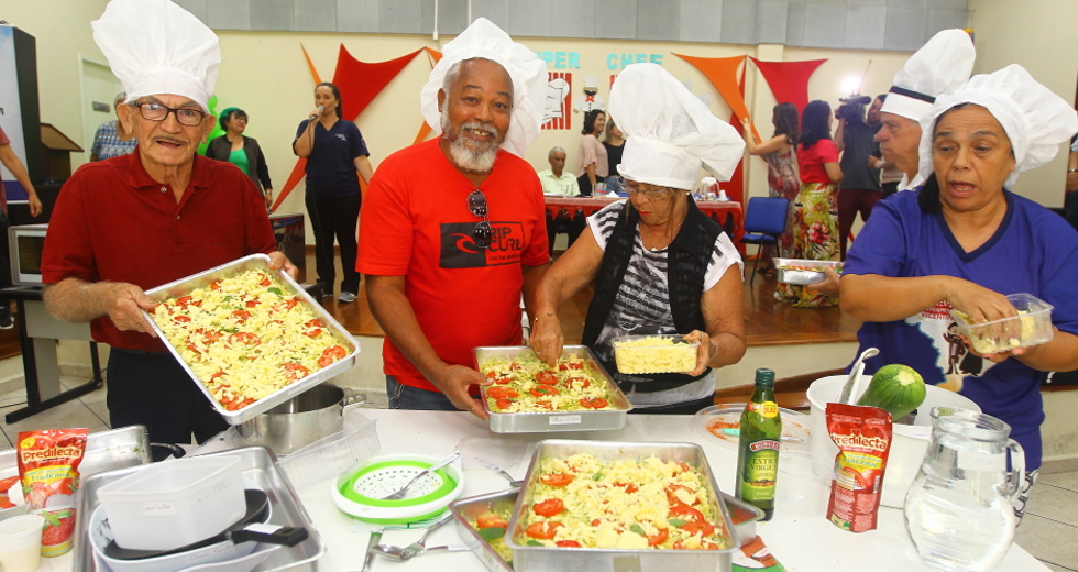 super_chef_casa_idoso_centro-113-claudio_vieira.jpg