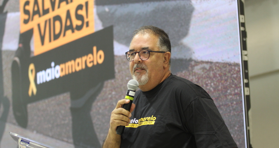 img_9112_claudio_vieira.jpg