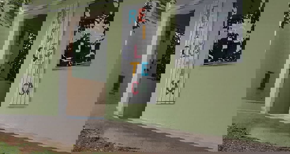 recicloteca-2-copia.jpeg